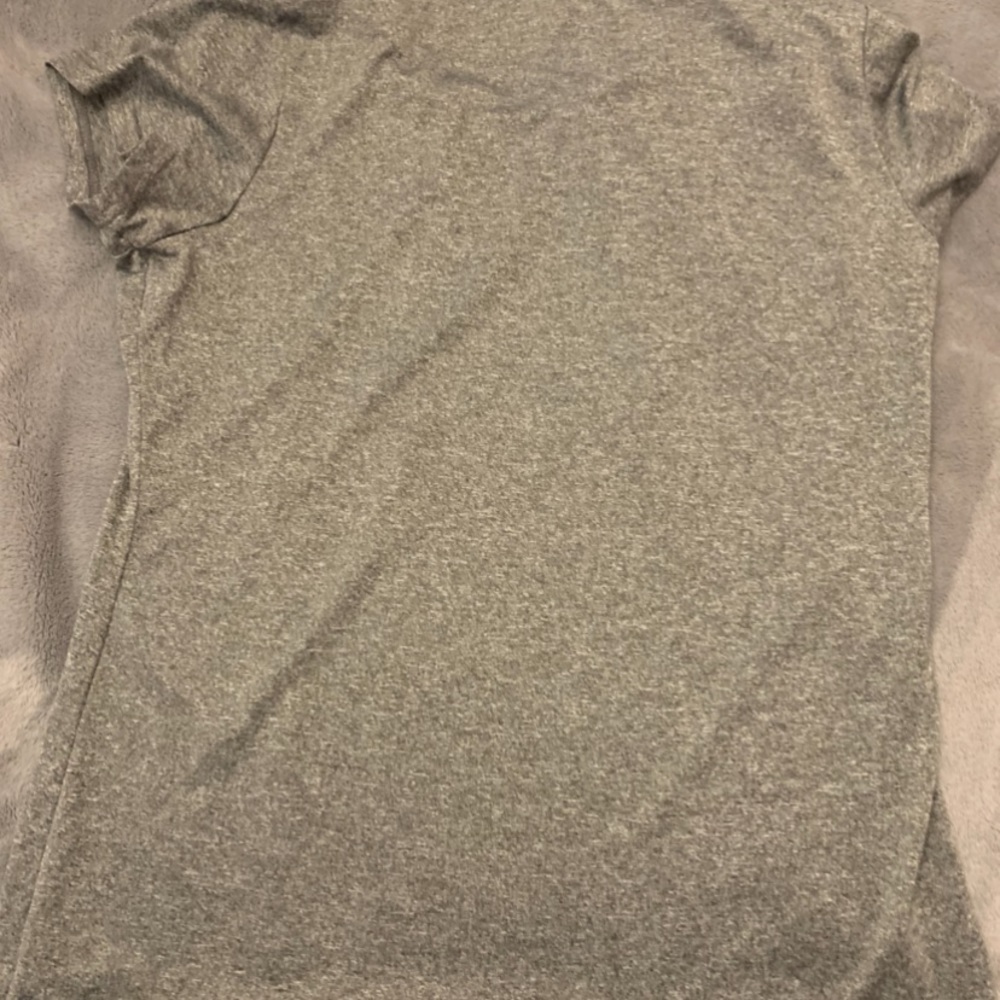 active wear shirt